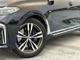 BMW X7 40i